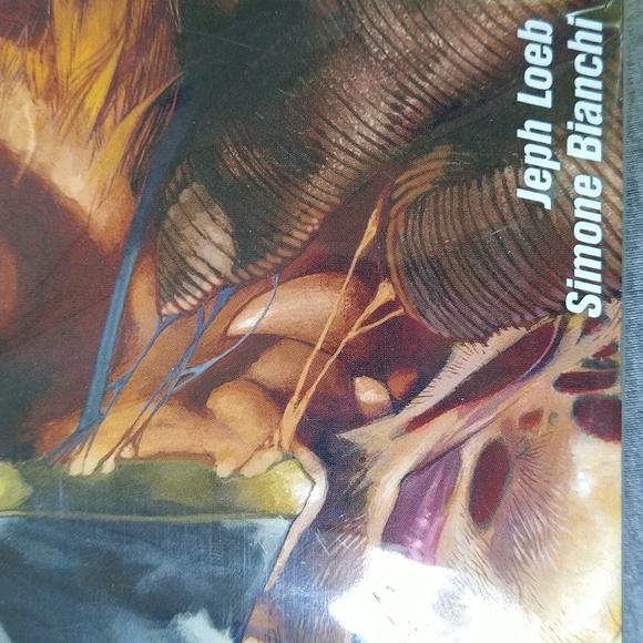 DVD Wolverine versus Sabertooth Reborn cartoon NWT - Picture 5 of 6